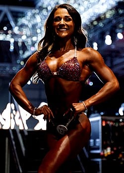 Marnie Al-Saraf